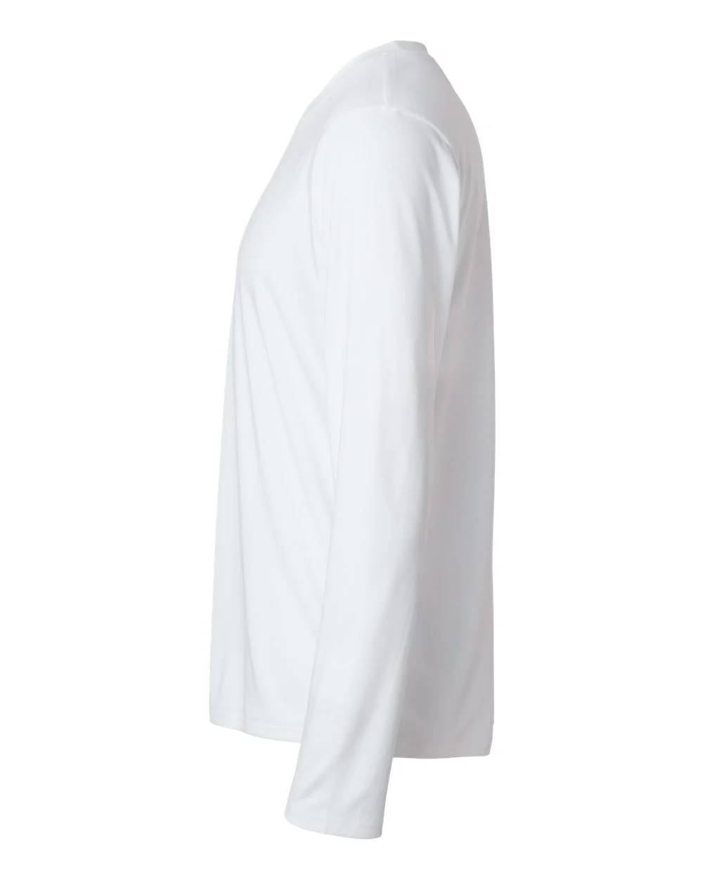 Product image 127