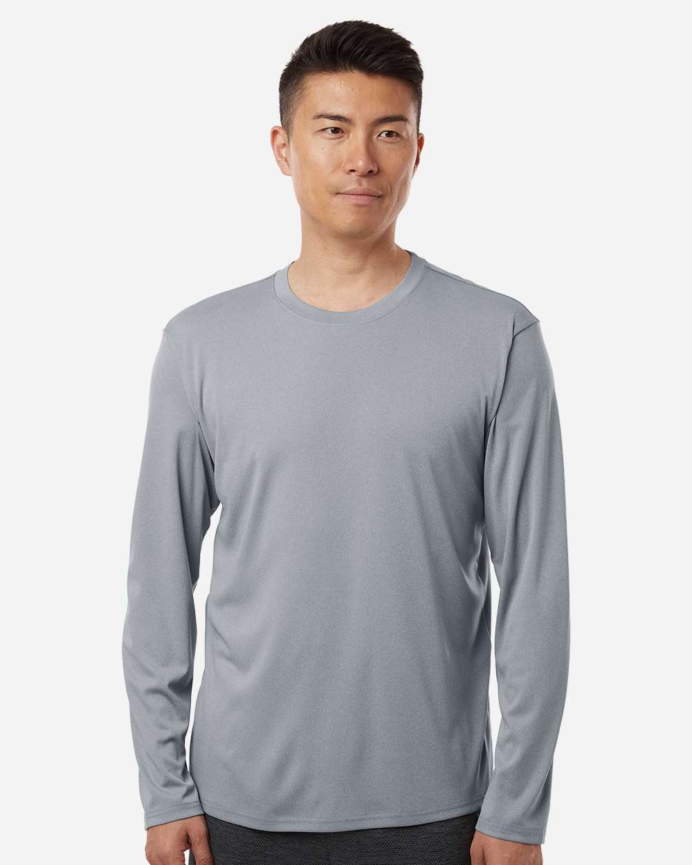 Product image 131