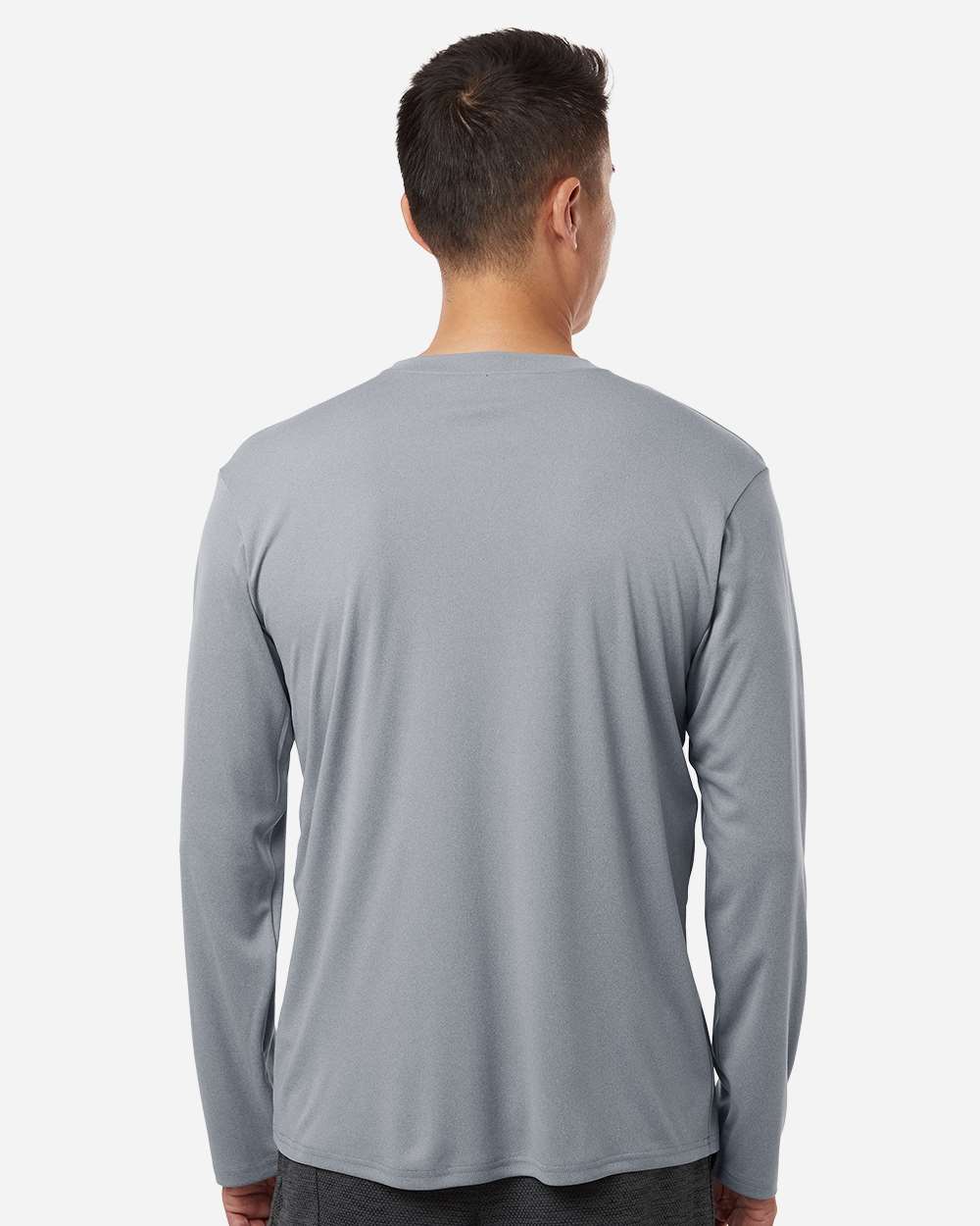 Product image 132