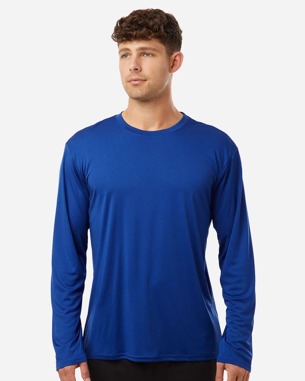 Product image 140
