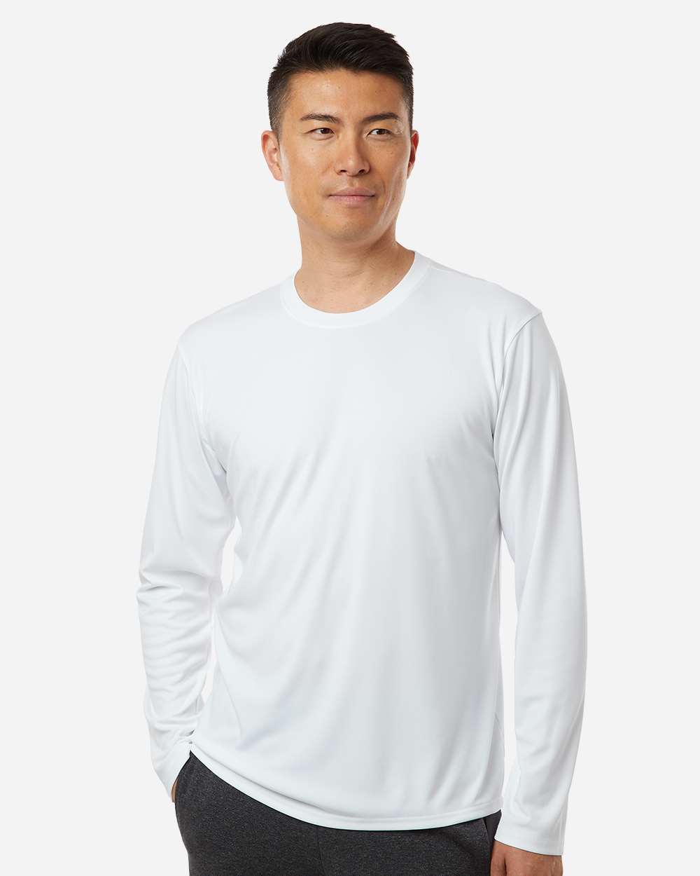 Product image 146