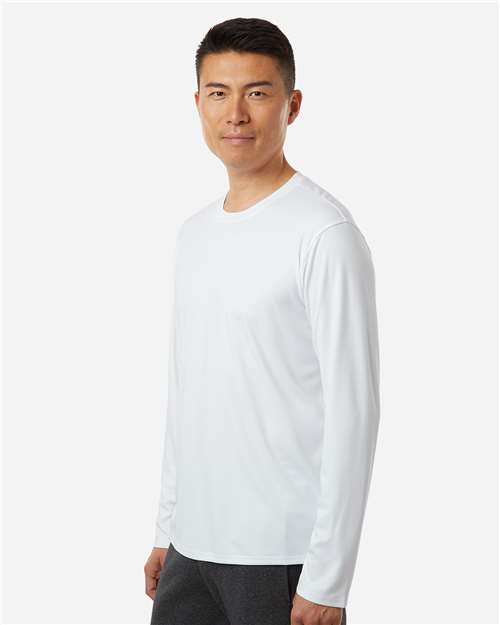 Product image 164