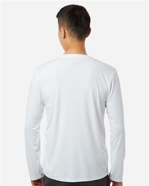 Product image 165