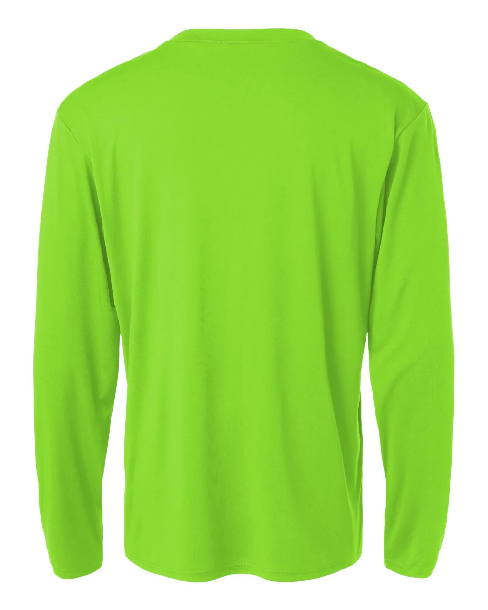 Product image 81