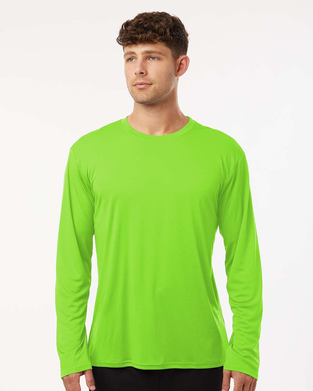 Product image 83