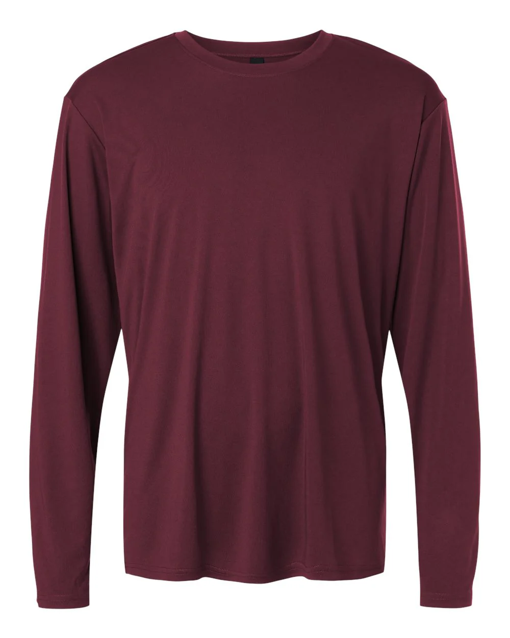Product image 86