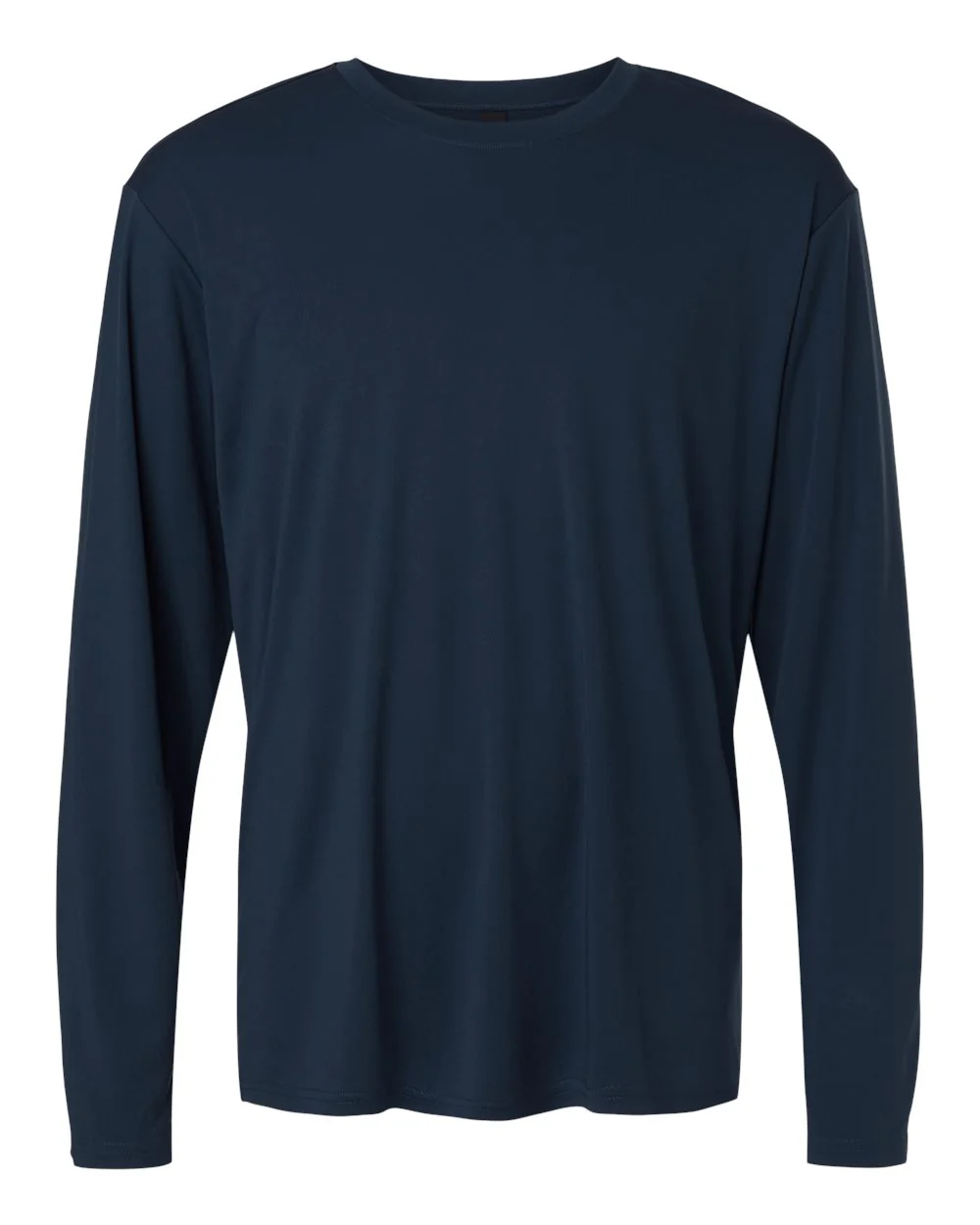Product image 92