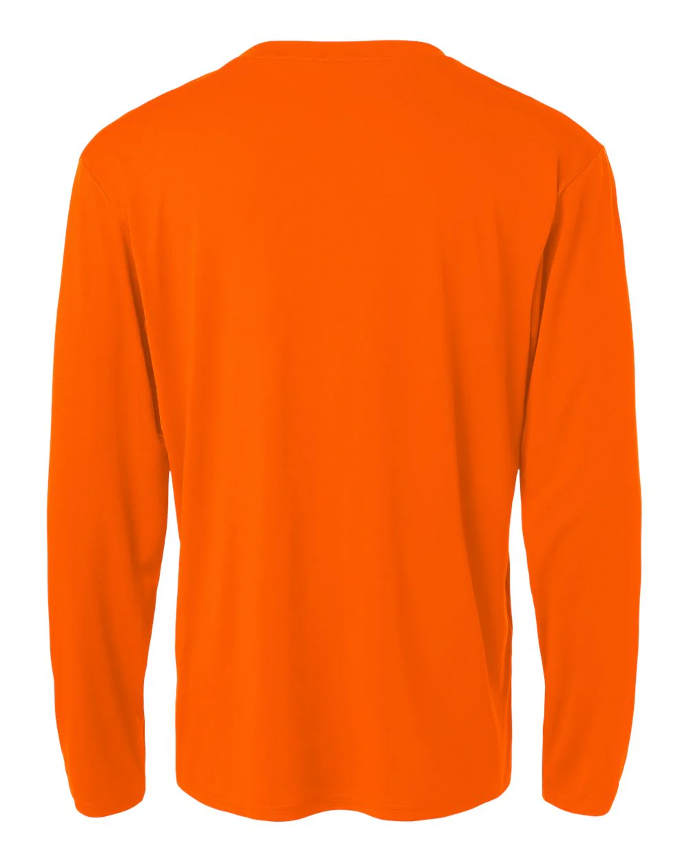 Product image 97