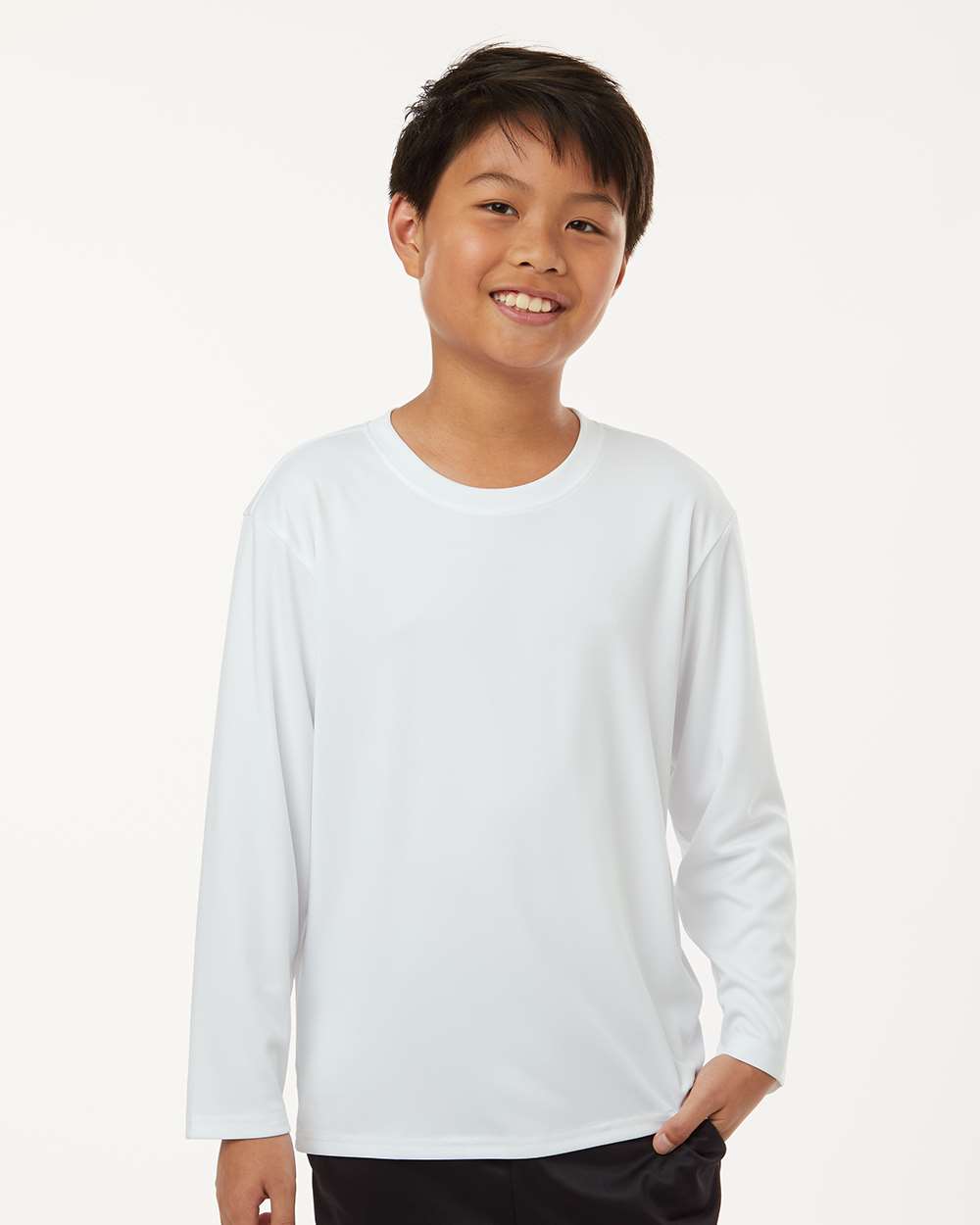 Product image 109