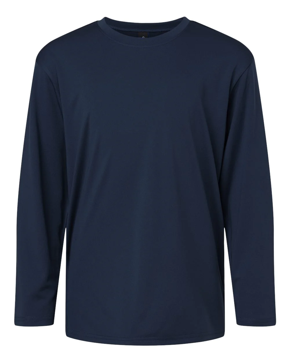 Product image 116