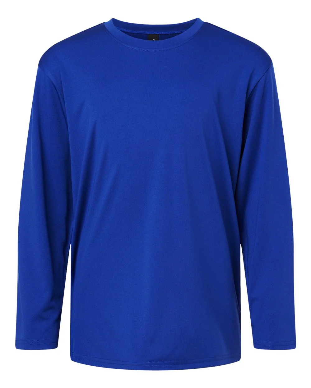 Product image 118