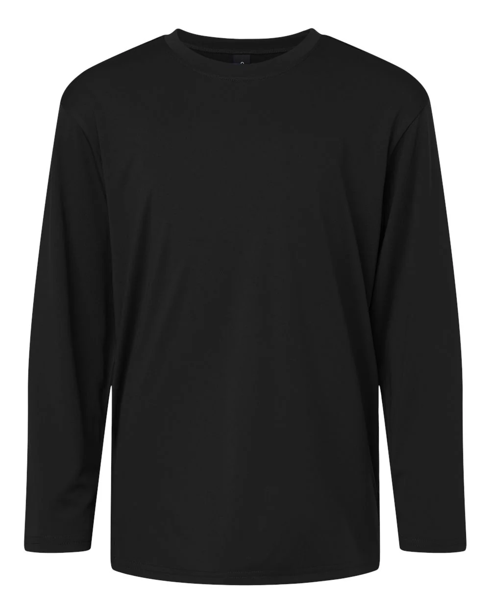 Product image 119