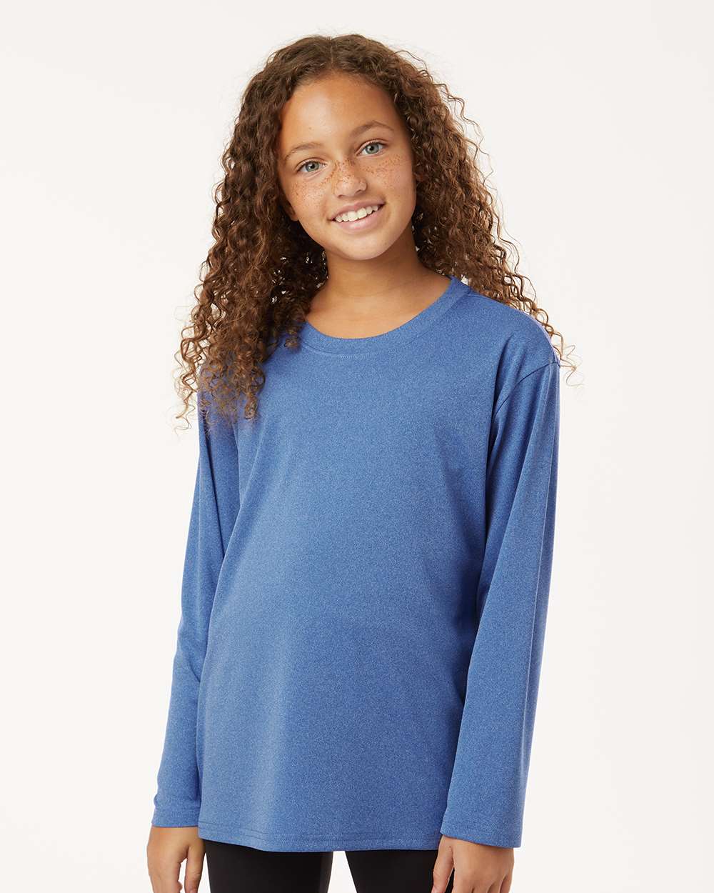 Product image 55