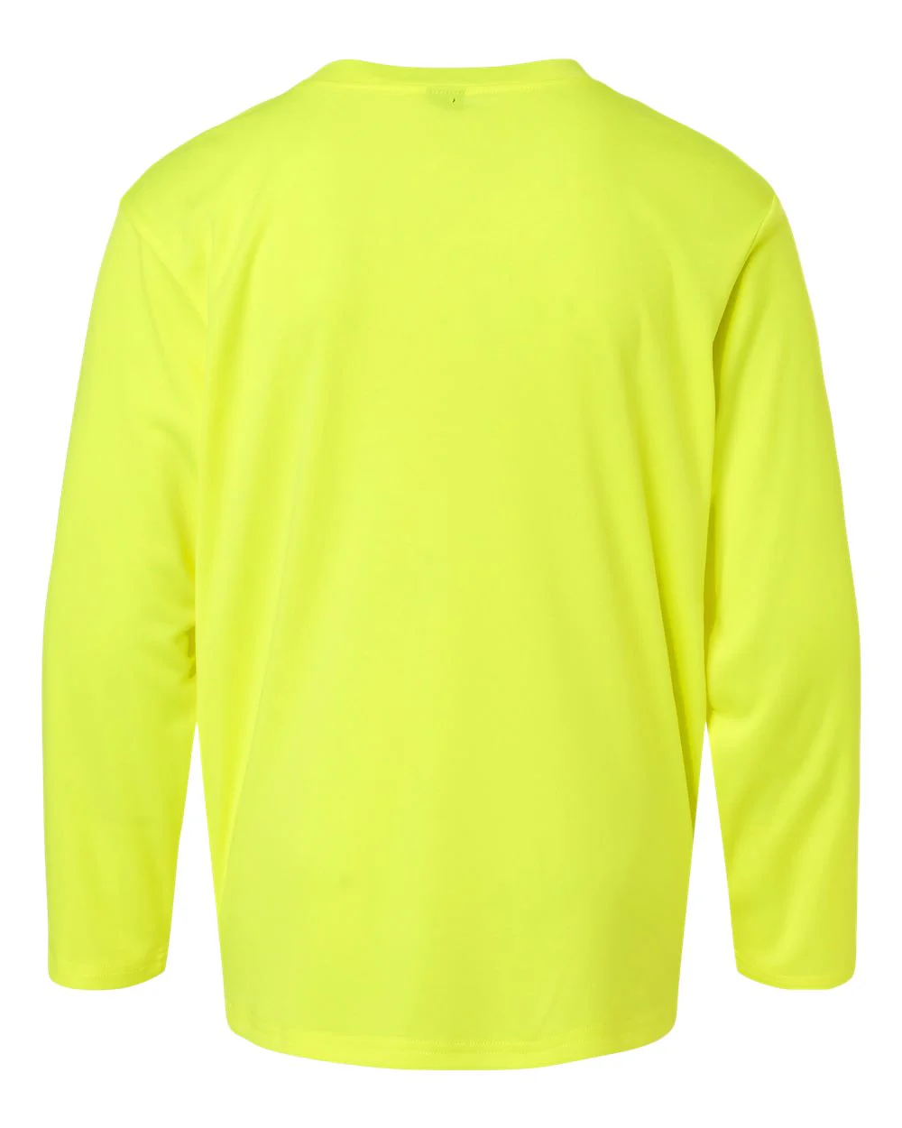 Product image 86