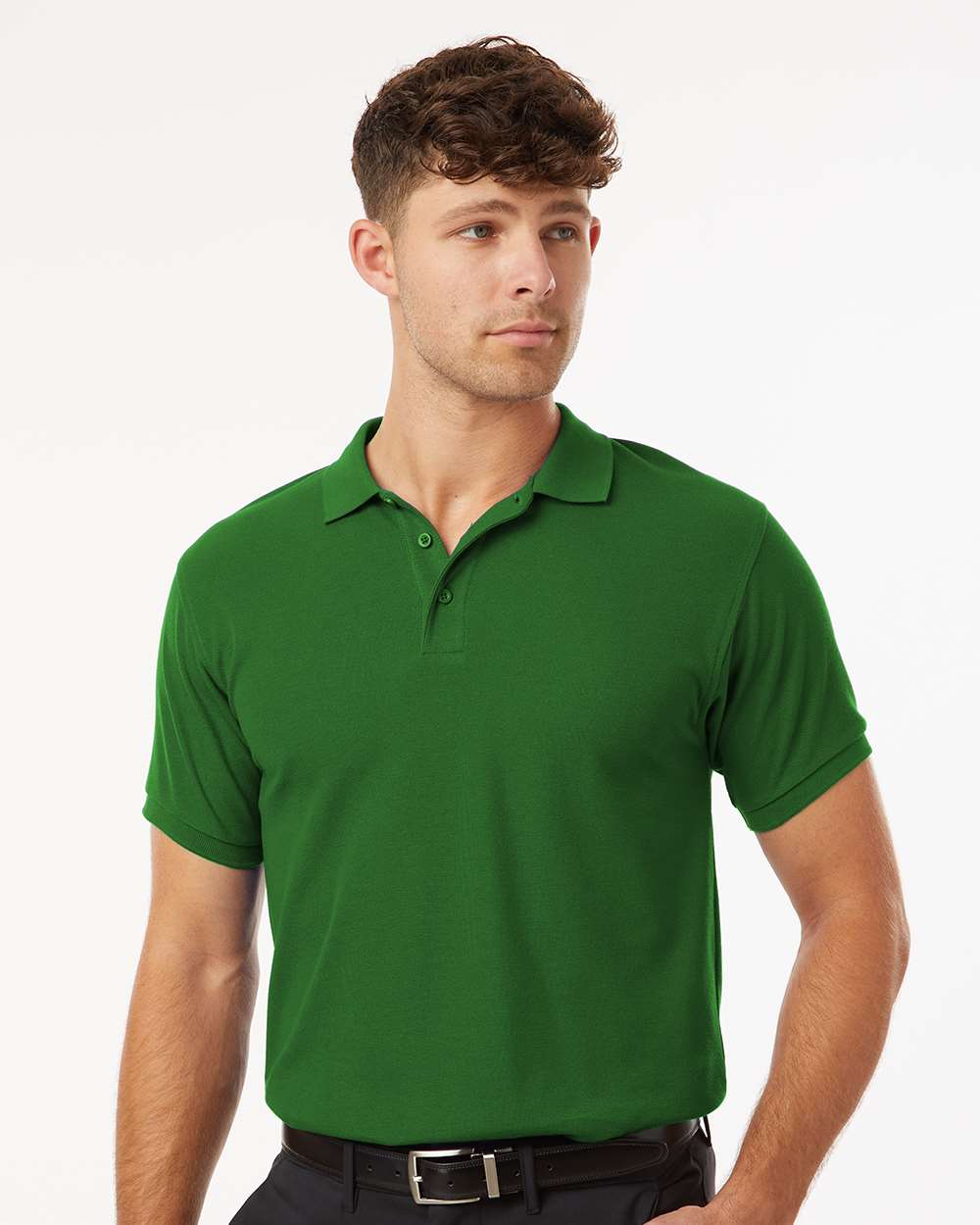 Product image 103