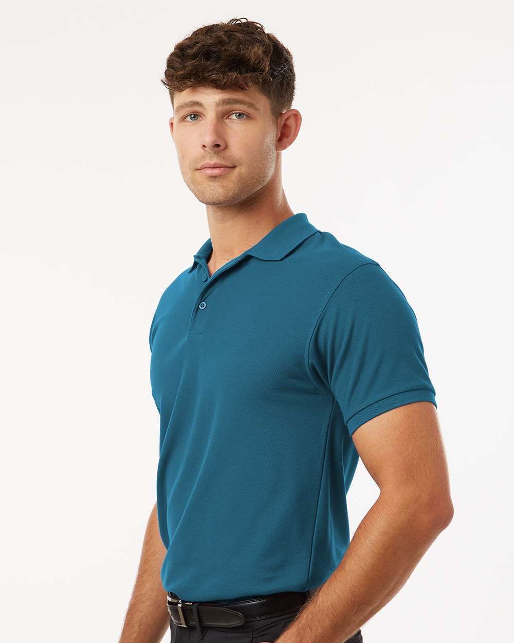 Product image 110