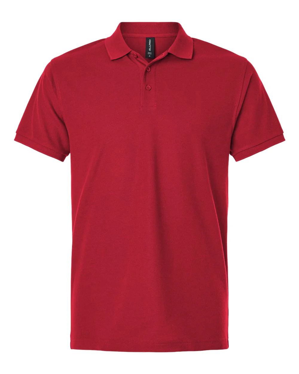 Product image 118