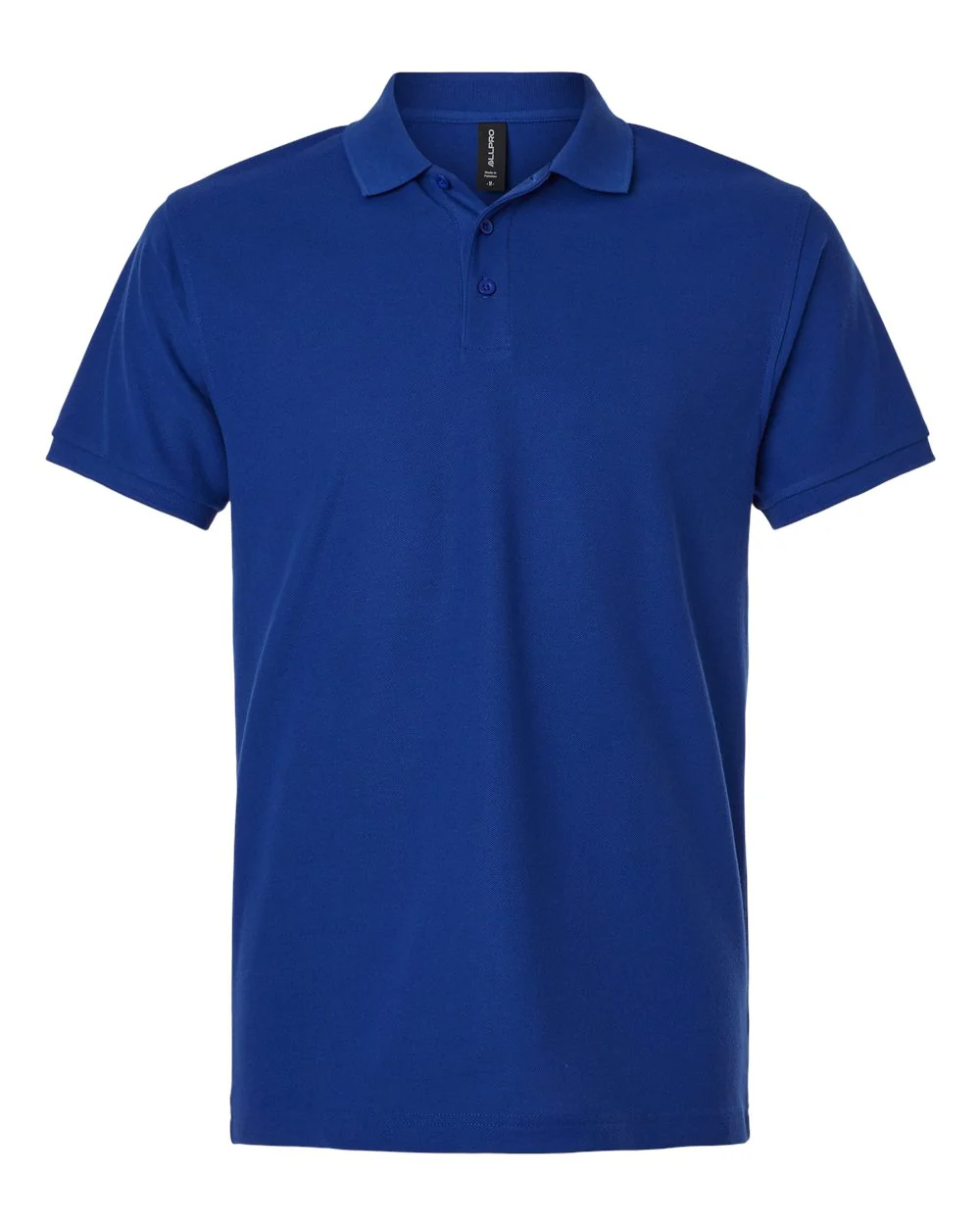 Product image 121