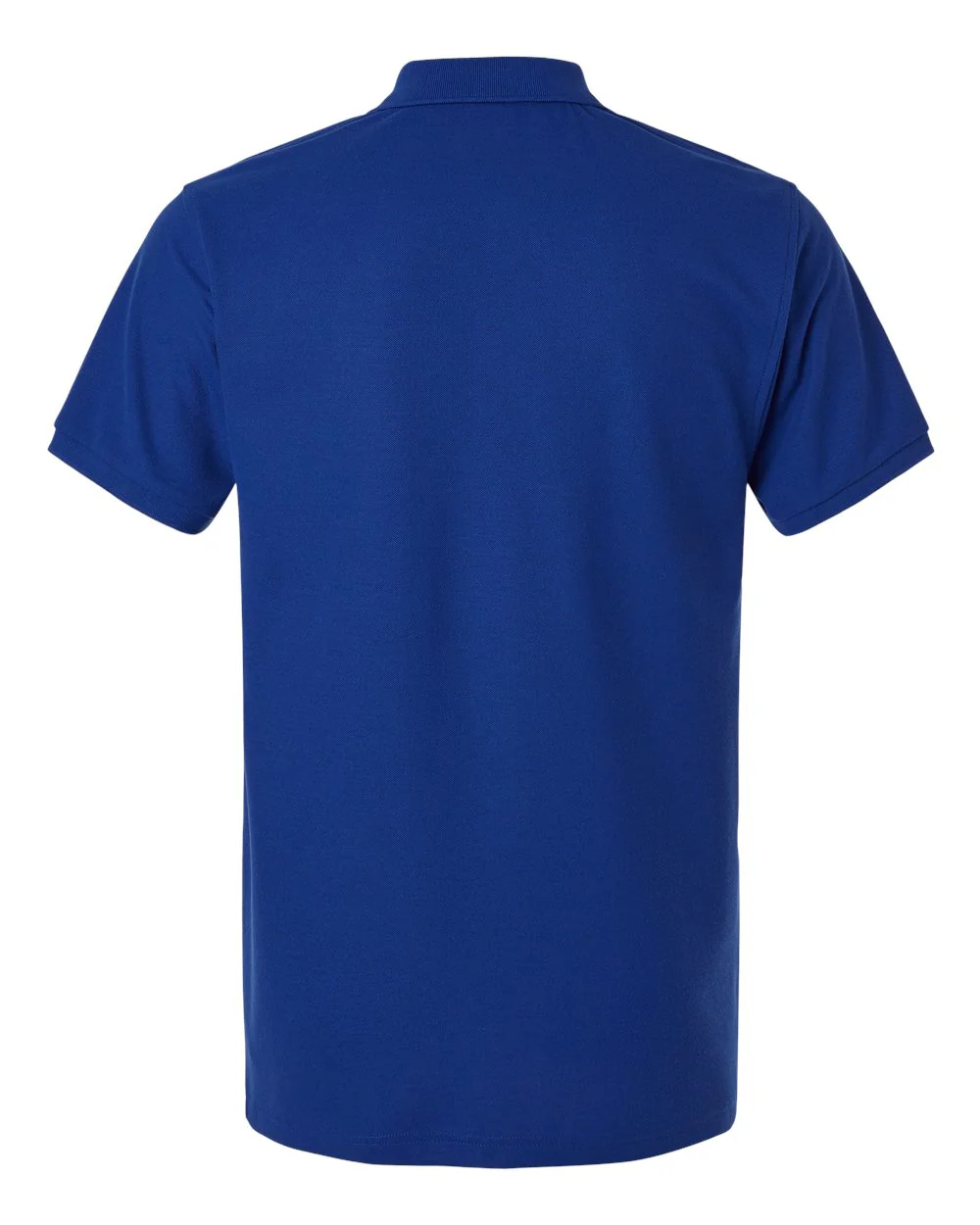 Product image 122