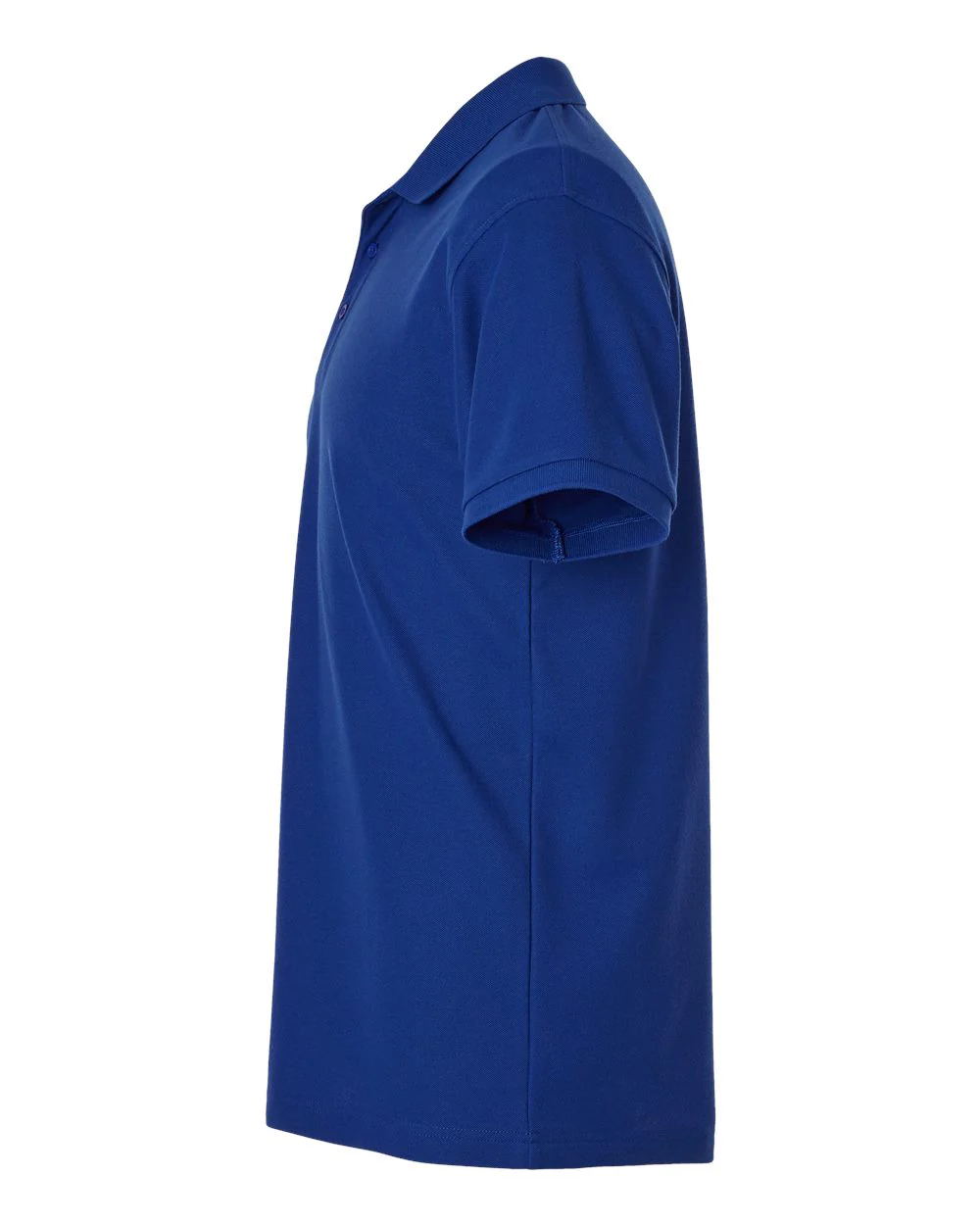 Product image 123