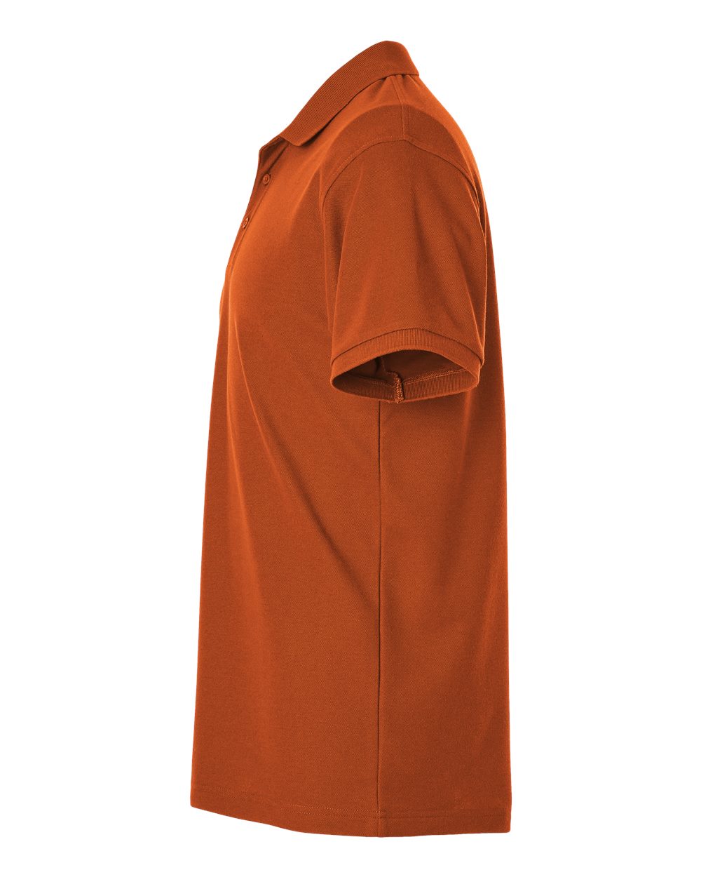 Product image 126