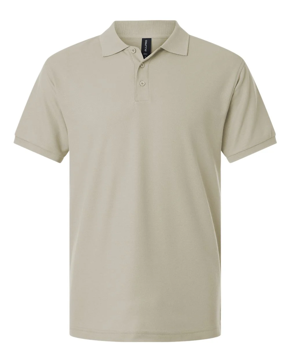Product image 130