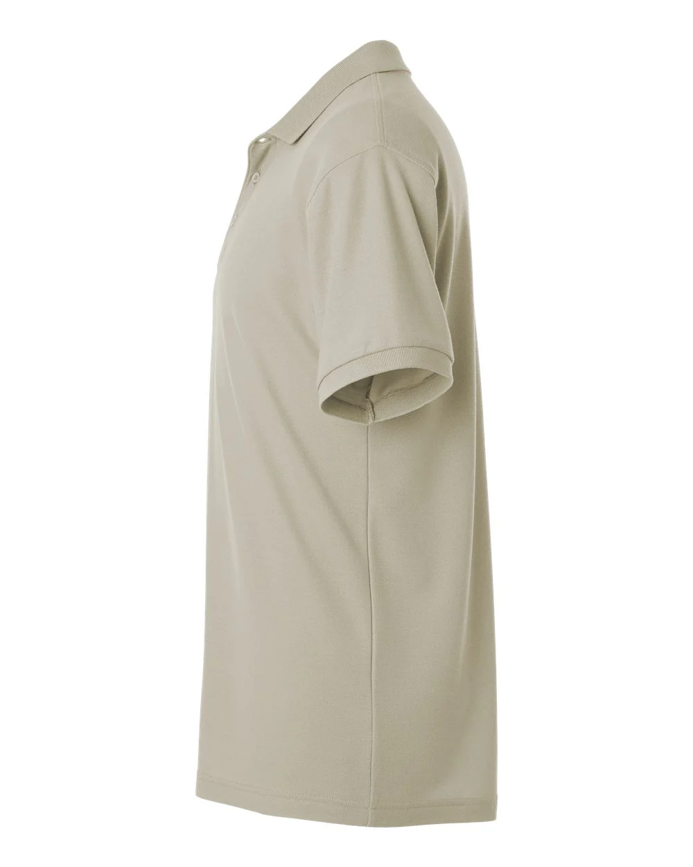 Product image 132