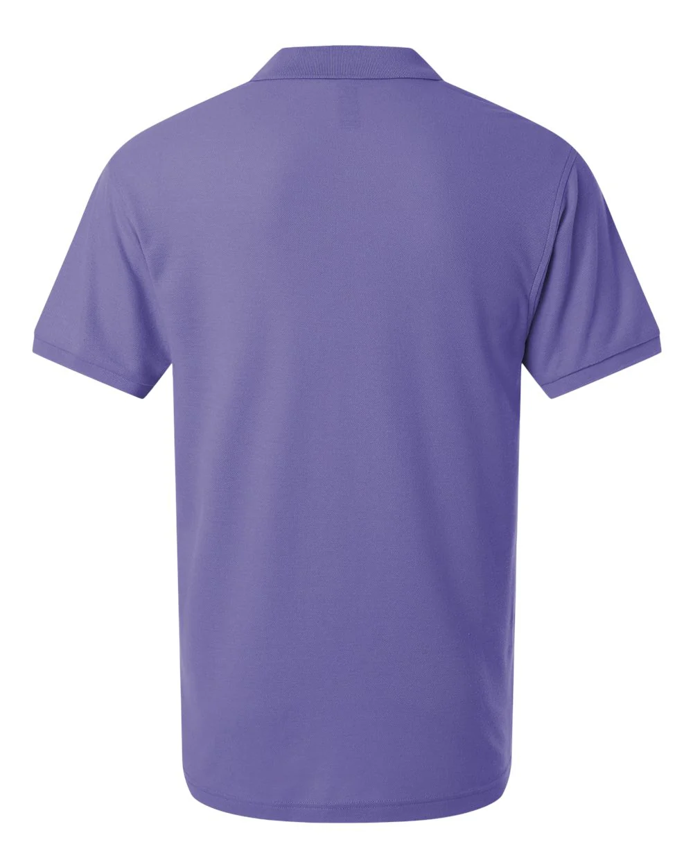 Product image 137
