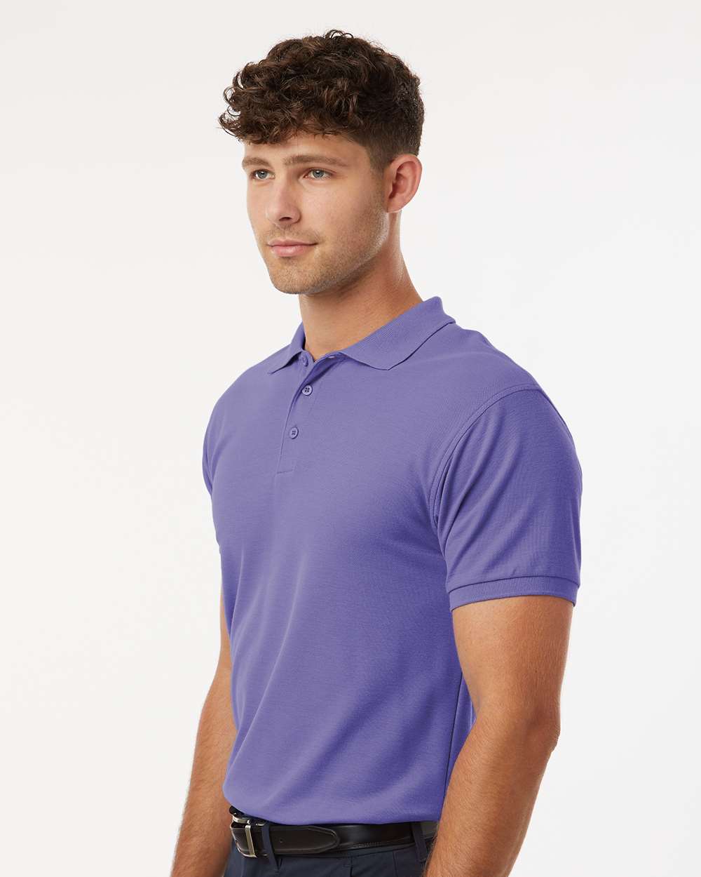 Product image 140