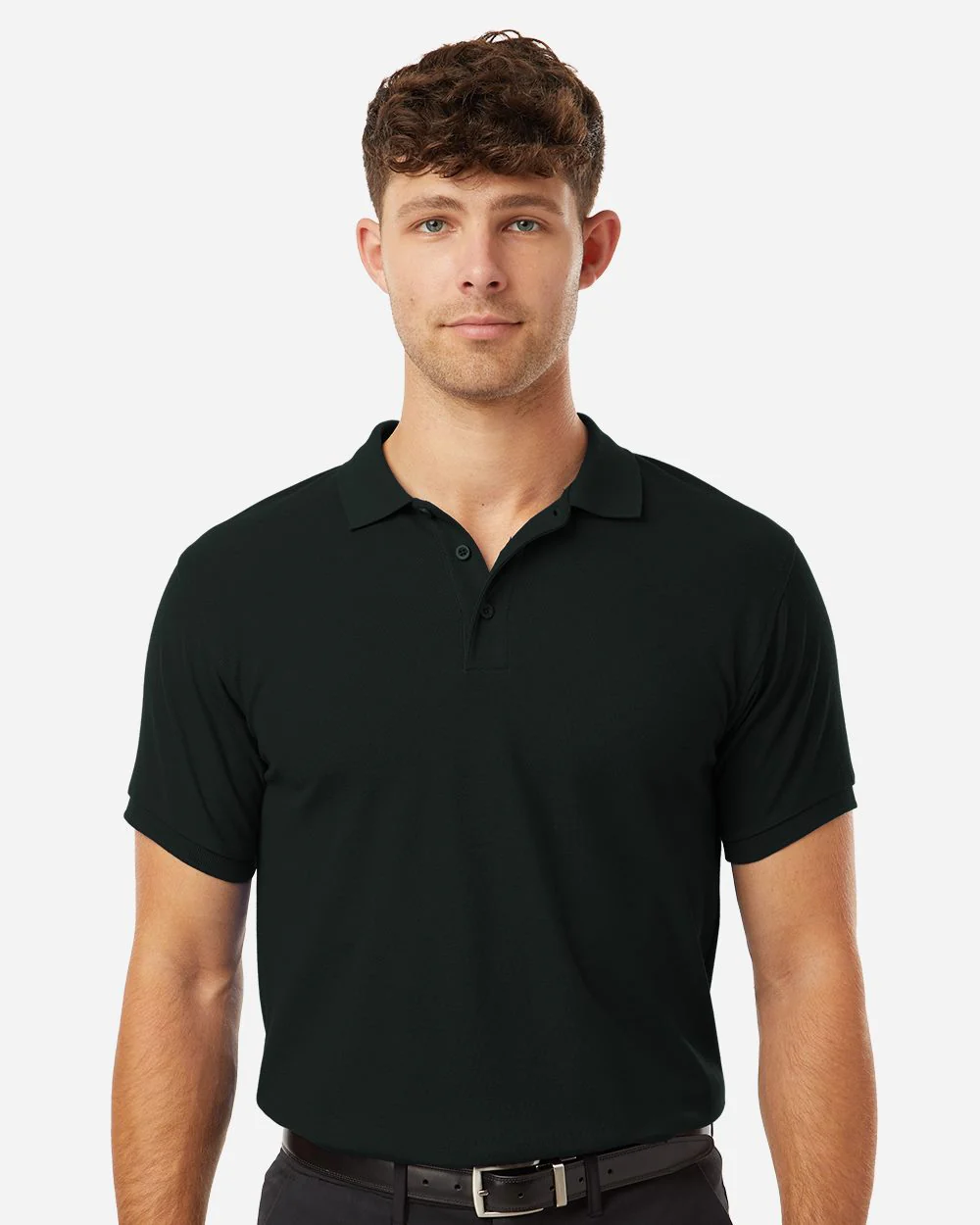 Product image 145