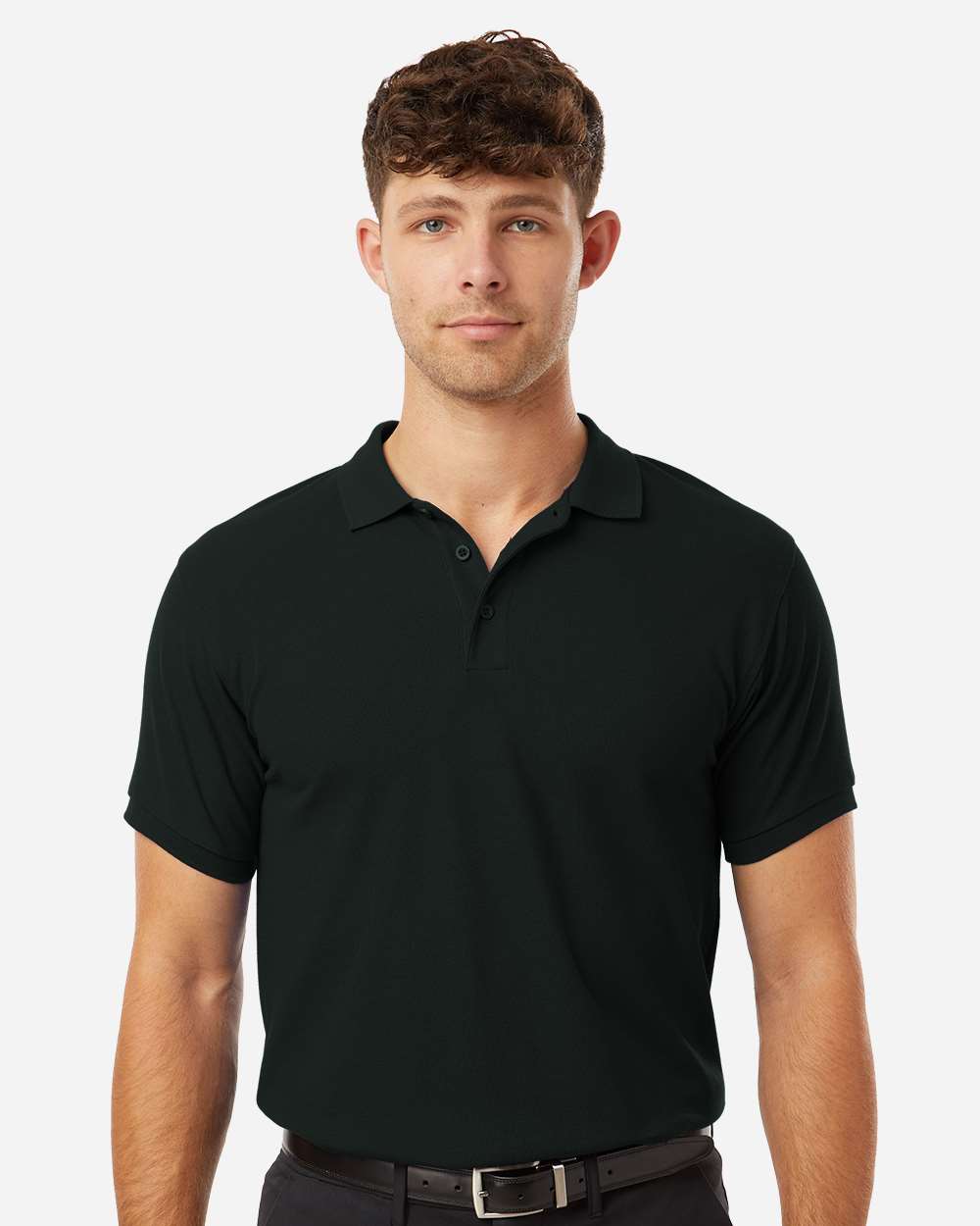 Product image 146