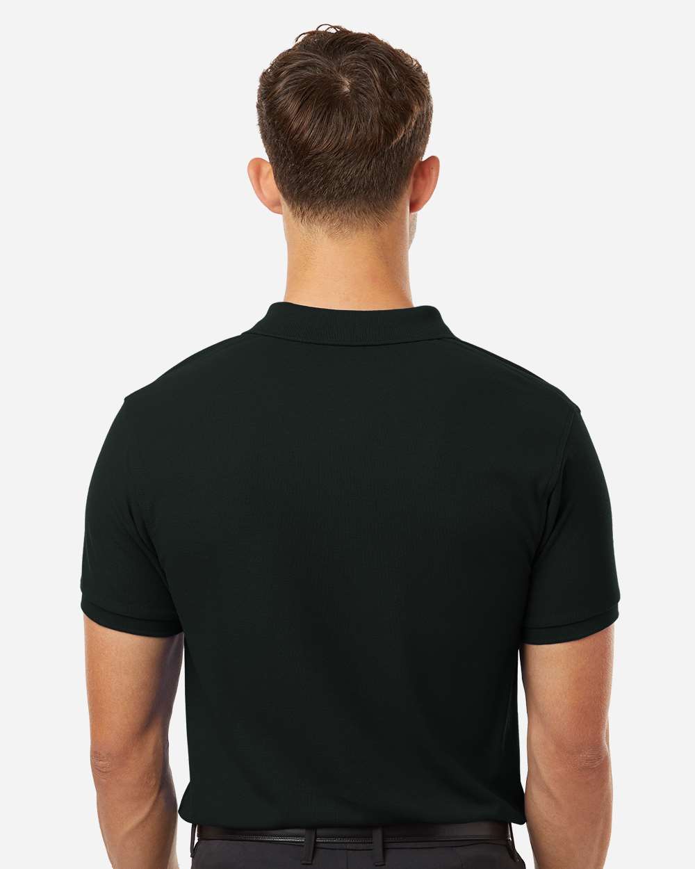 Product image 147