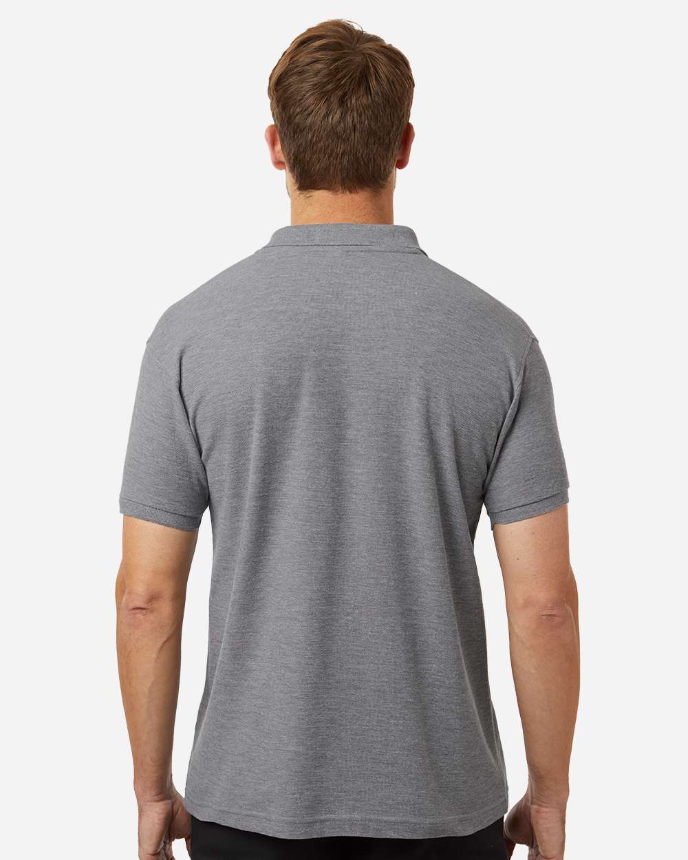 Product image 150