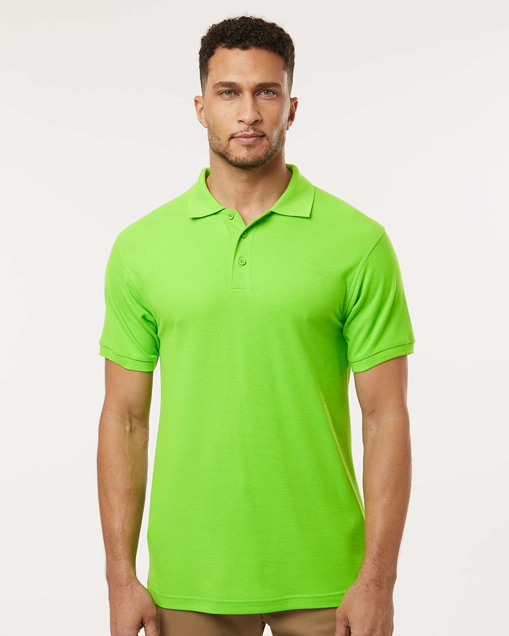Product image 88