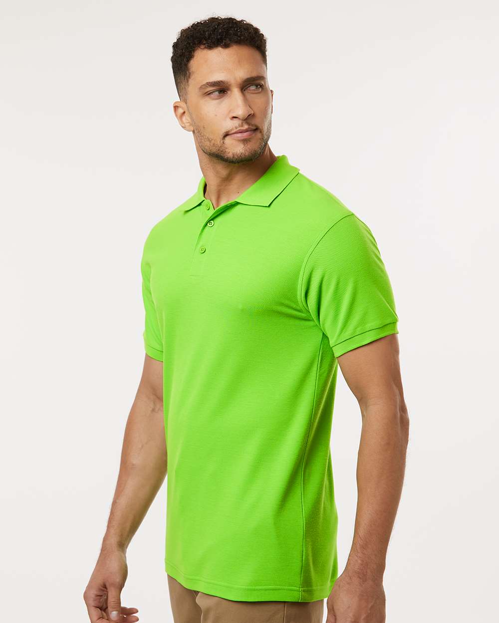 Product image 89