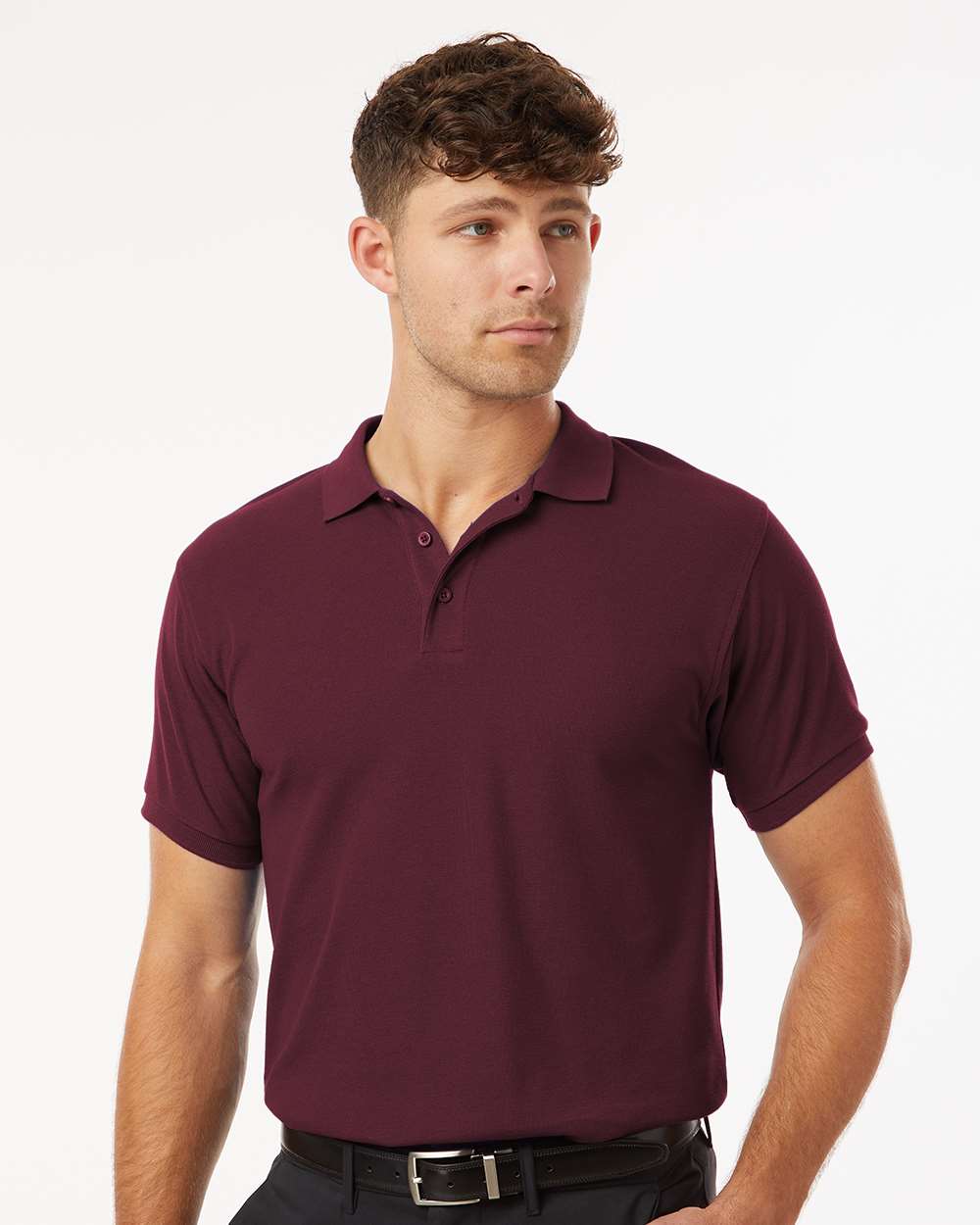 Product image 94
