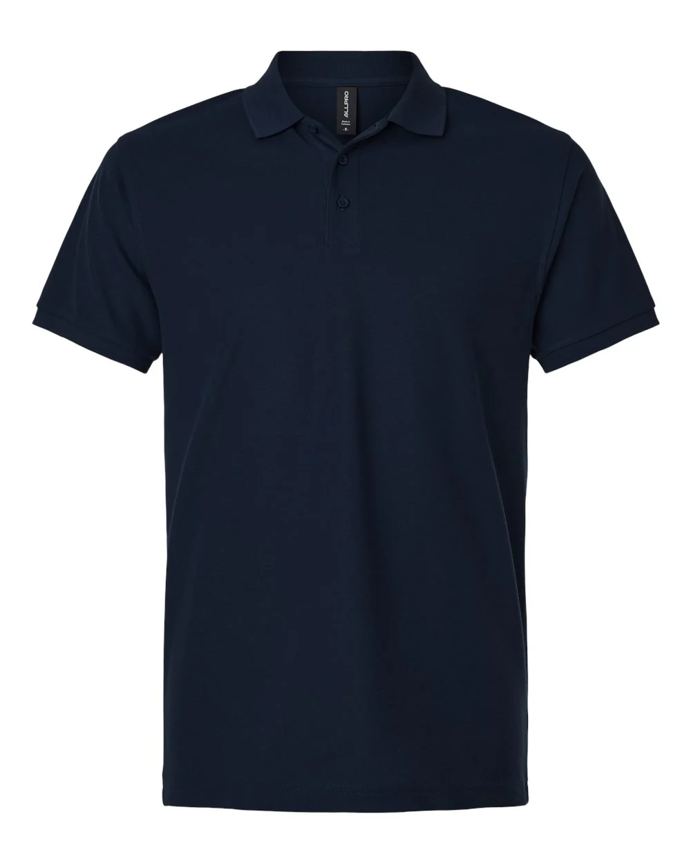Product image 97
