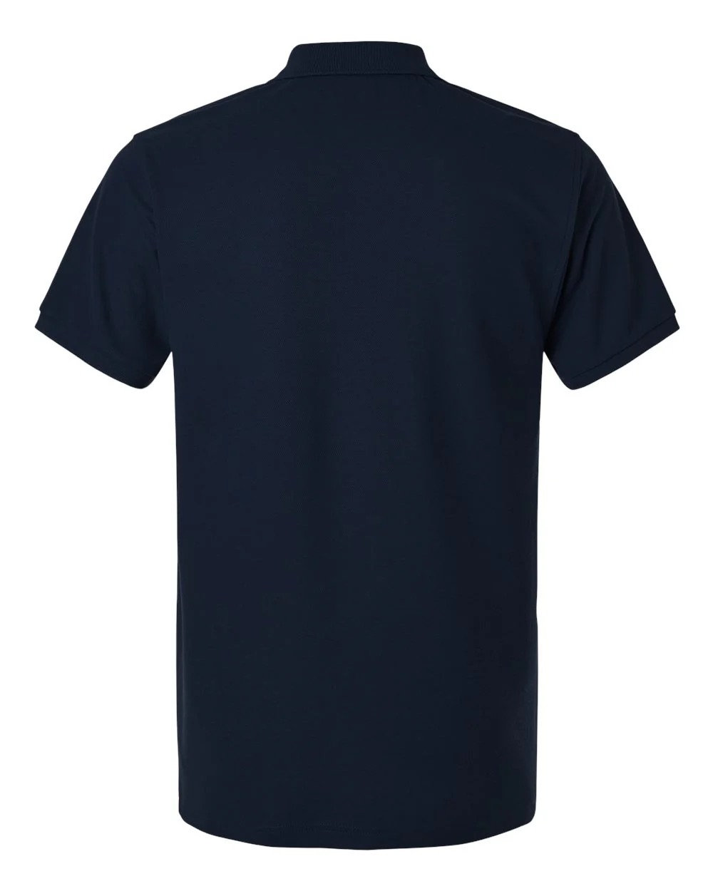 Product image 98