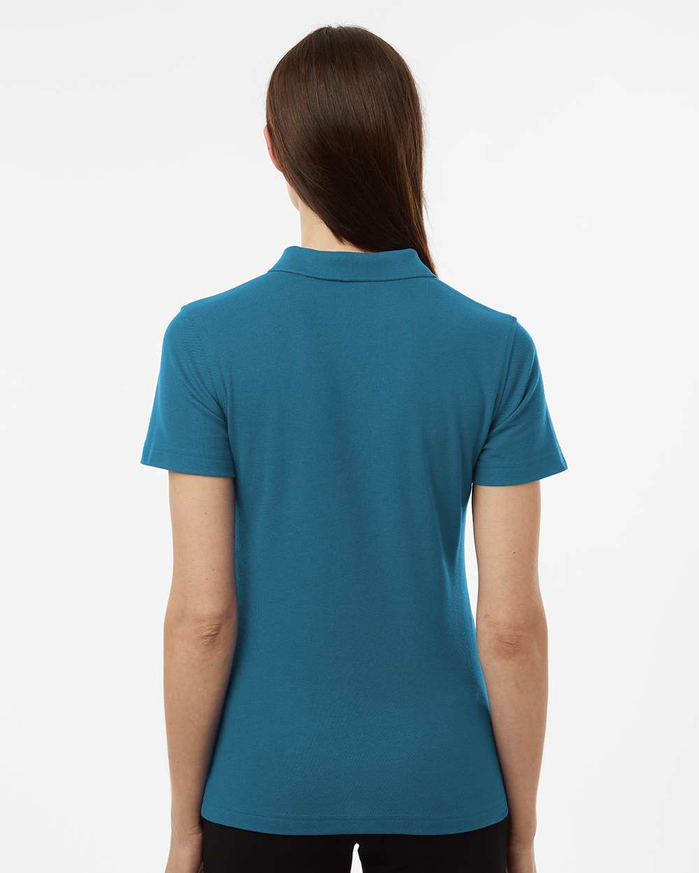 Product image 115