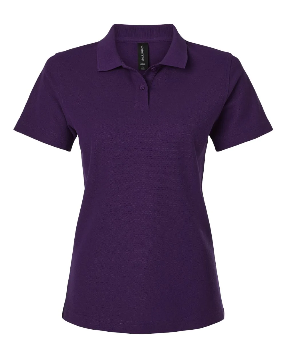 Product image 116