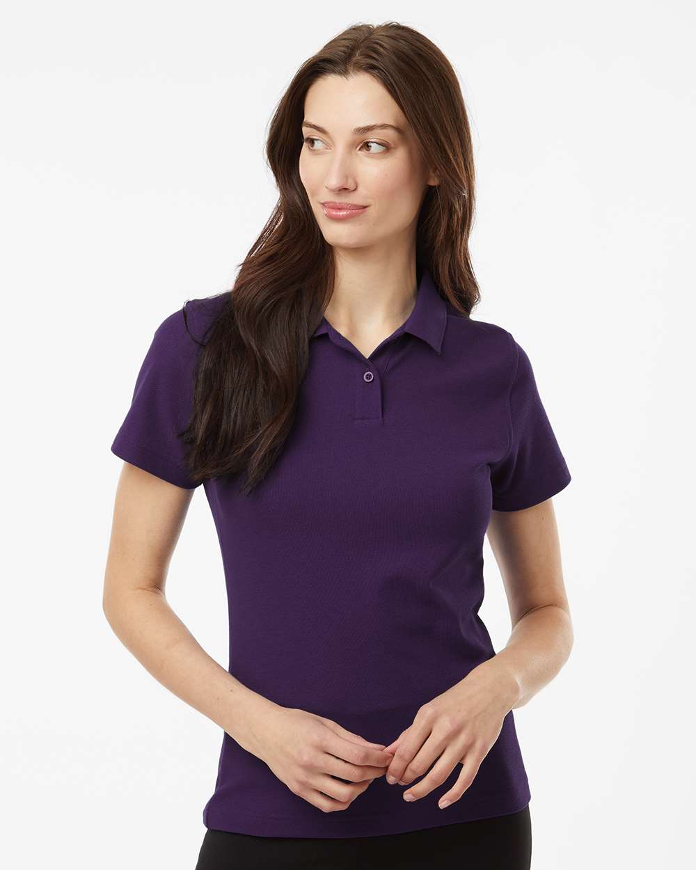 Product image 119