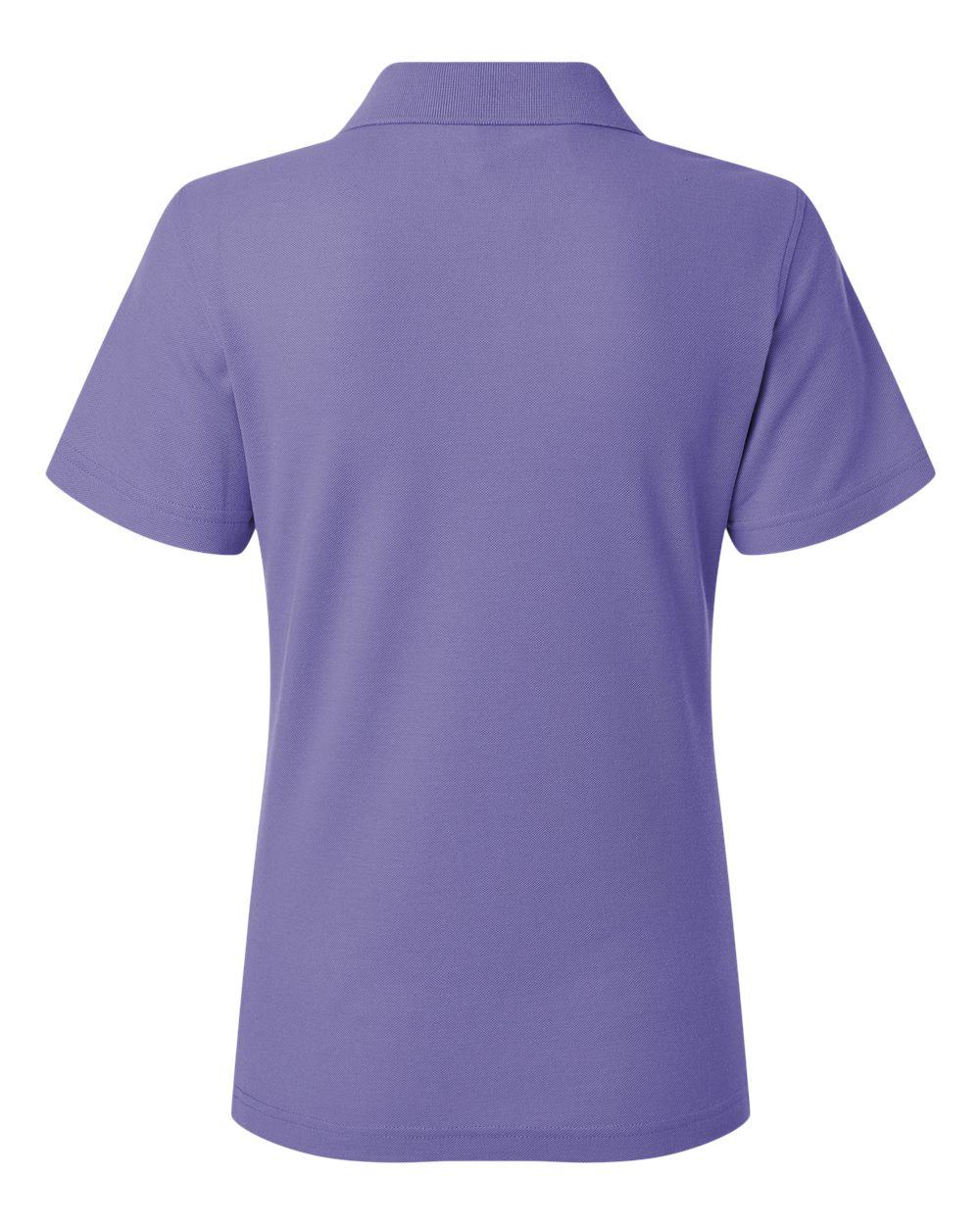 Product image 147