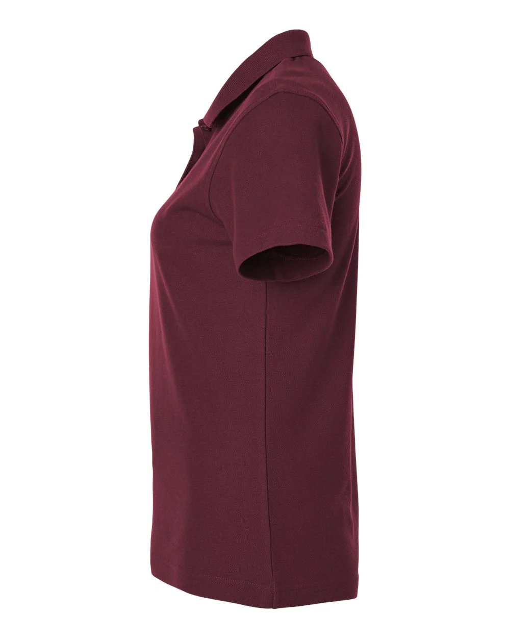 Product image 94
