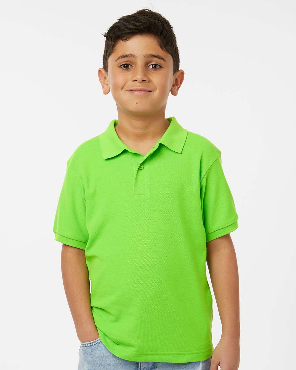 Product image 47