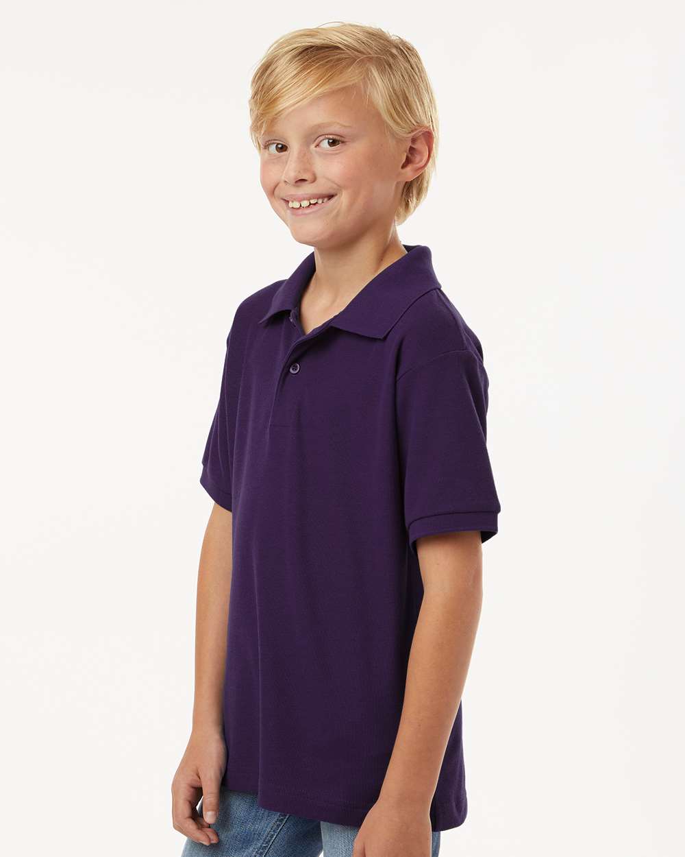 Product image 66