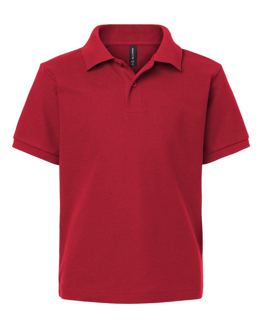 Product image 68