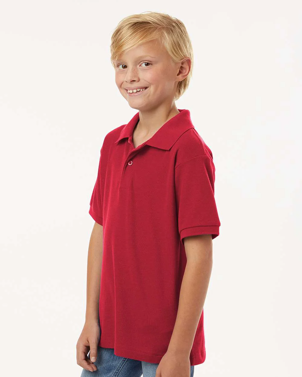 Product image 72