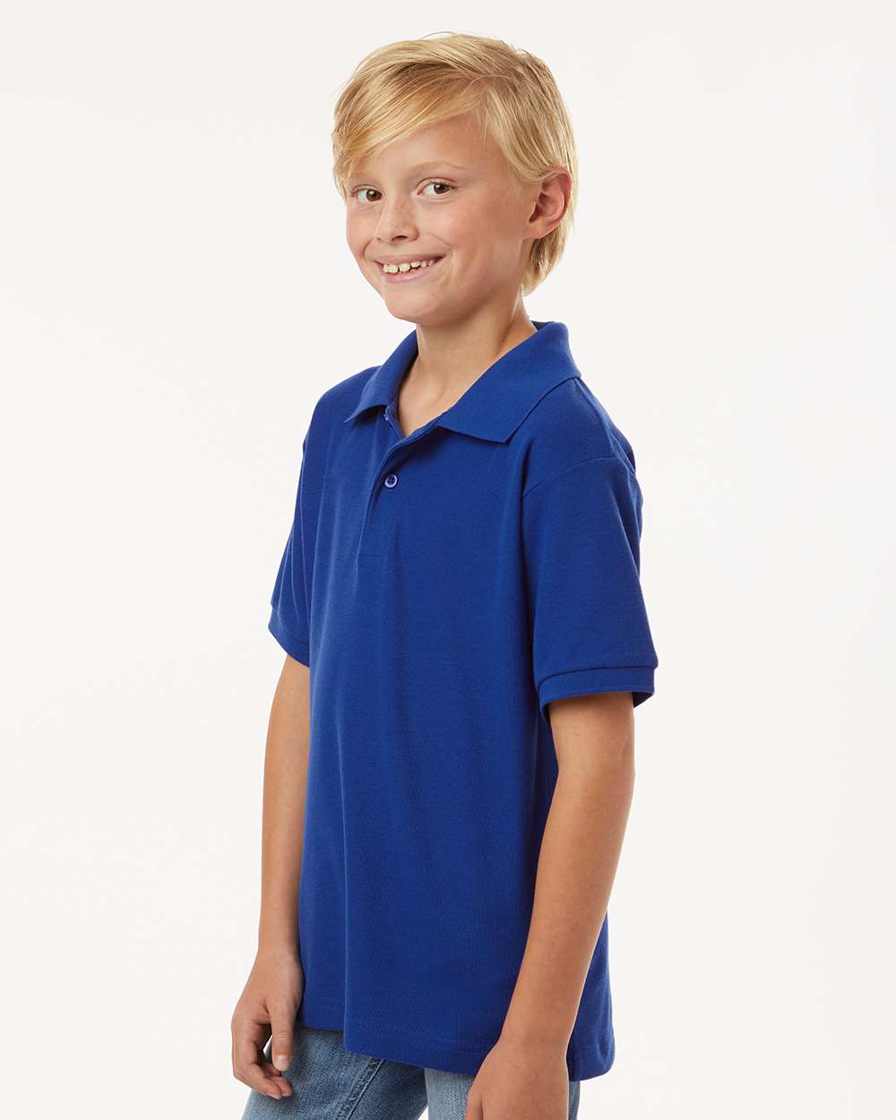 Product image 78