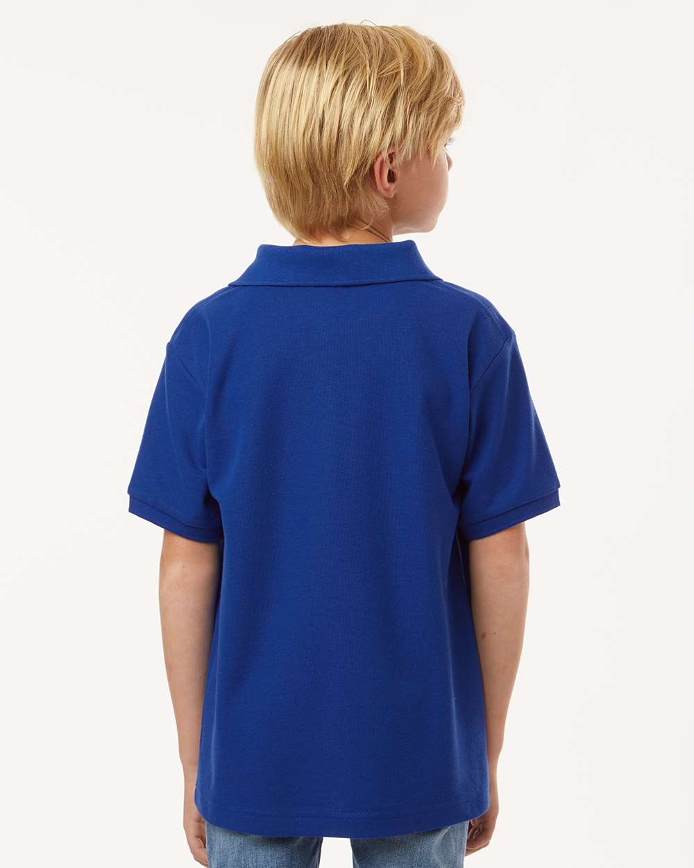 Product image 79