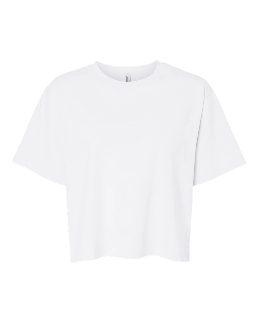 Product image 75